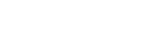 PENNInk Sitemaker