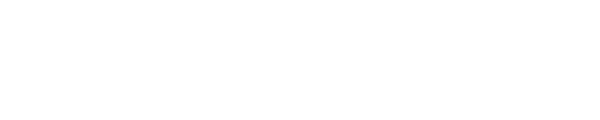 PENNInk Sitemaker PENNInk Sitemaker