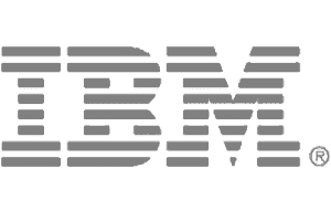 IBM