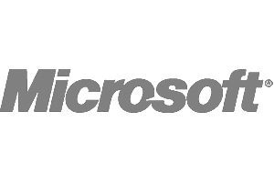 Microsoft