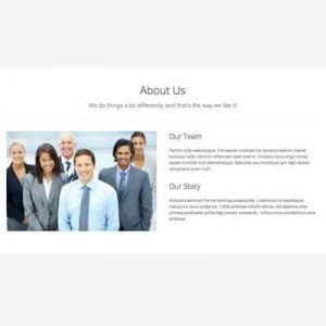 About Us