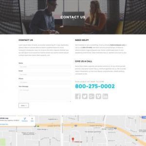 Contact Us