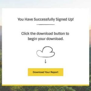 Mini Squeeze - Download
