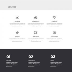 Services 2